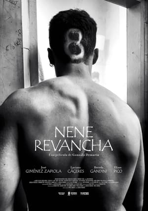 Nene revancha (2023)
