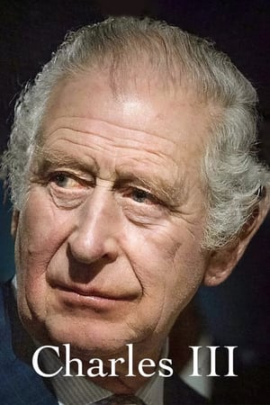 König Charles III (2023)