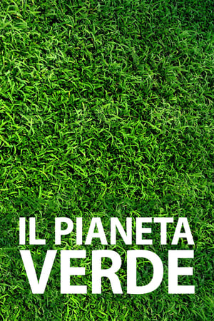 Il pianeta verde - La Belle Verte (1996)