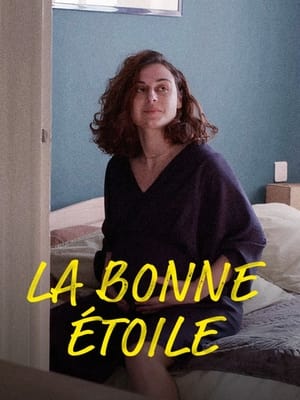 La bonne étoile (2023)