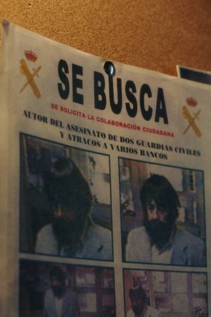 La caza del solitario (2025)