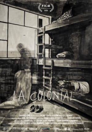 La Colonial (2022)