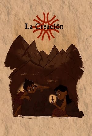 La Creación (2021)