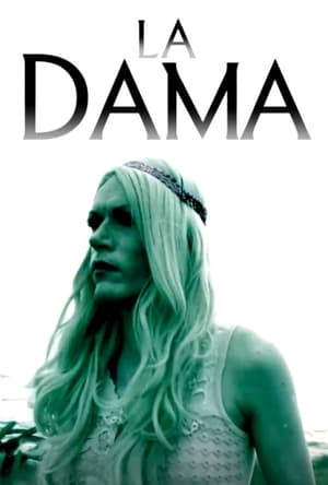 La Dama (2021)