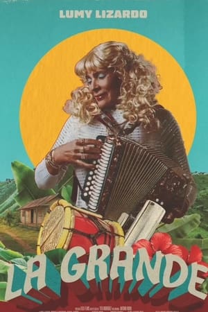 La Grande (2024)