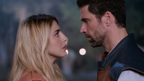 movies/ba3f7cc721a162a2149136afe95cd8fe/la-herencia-2937641377173577