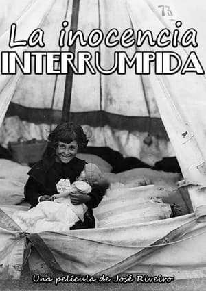 La inocencia interrumpida (2021)