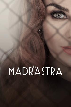 La belle-mère - La Madrastra (2022)