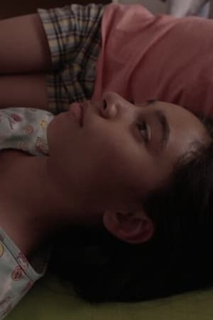 La siesta (2021)
