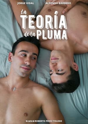 La Teoría de la Pluma (2021)