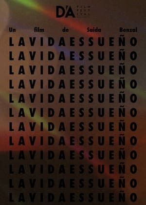 La vida es sueño (2021)