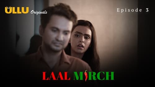 movies/ba3f7cc721a162a2149136afe95cd8fe/laal-mirch-1357567505214109