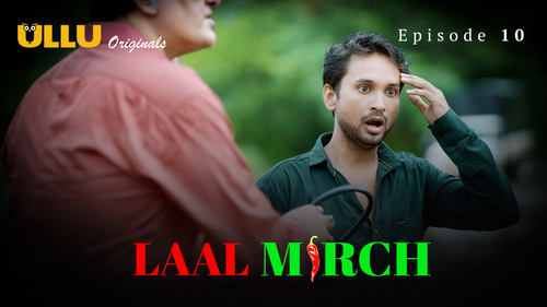 movies/ba3f7cc721a162a2149136afe95cd8fe/laal-mirch-3903111873019013