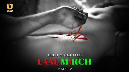 movies/ba3f7cc721a162a2149136afe95cd8fe/laal-mirch-4951380136828011