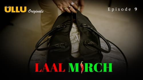 movies/ba3f7cc721a162a2149136afe95cd8fe/laal-mirch-5252882525621480
