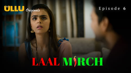 movies/ba3f7cc721a162a2149136afe95cd8fe/laal-mirch-8608956970170199