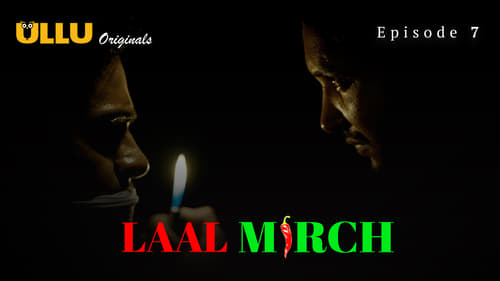 movies/ba3f7cc721a162a2149136afe95cd8fe/laal-mirch-8695464202025861