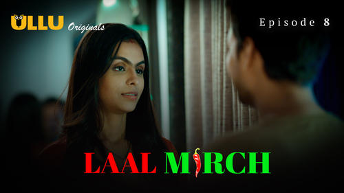 movies/ba3f7cc721a162a2149136afe95cd8fe/laal-mirch-9369912029098541