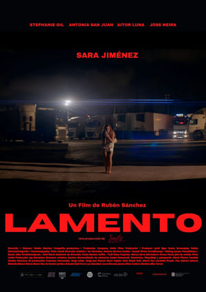 Lamento (2022)