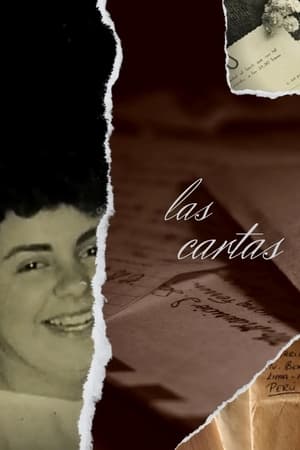 Las cartas (2021)