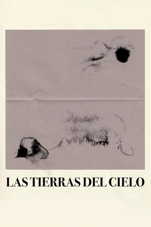 Las Tierras del Cielo (2023)