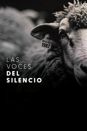 Las voces del silencio (2025)
