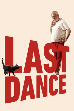 Last Dance ! (2022)