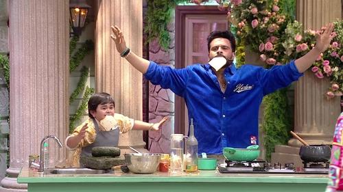 movies/ba3f7cc721a162a2149136afe95cd8fe/laughter-chefs-unlimited-entertainment-5848238042059886