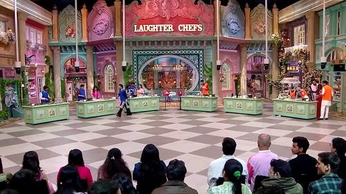 movies/ba3f7cc721a162a2149136afe95cd8fe/laughter-chefs-unlimited-entertainment-8107730739290676