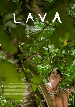 Lava (2023)