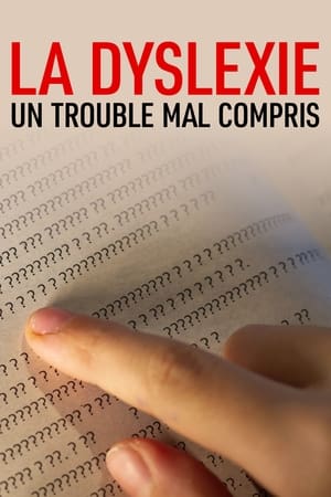 La Dyslexie, un trouble mal compris - Legasthenie - Wir dachten immer, du bist dumm (2023)