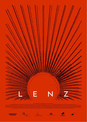 Lenz (2023)