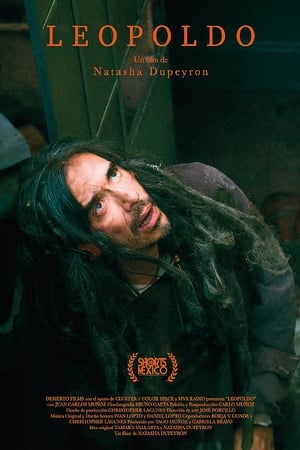 Leopoldo (2021)