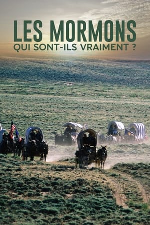 Les mormons - qui sont-ils vraiment ? (2023)
