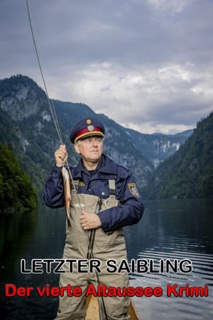 Letzter Saibling (2023)