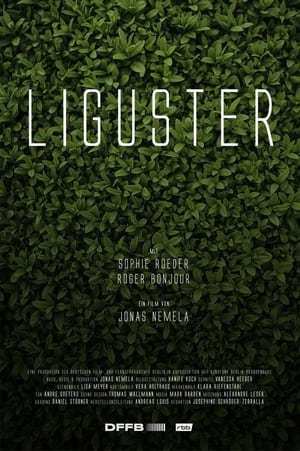 Liguster (2023)