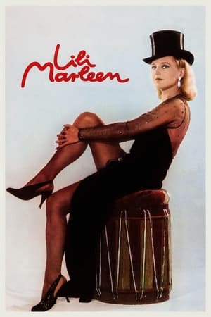 Lili Marleen (1981)