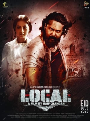 Local (2023)