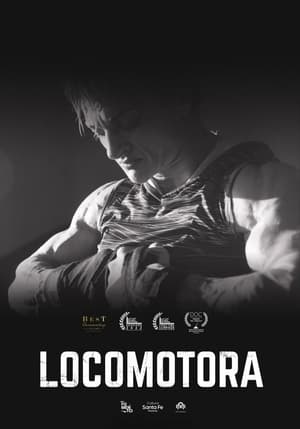 Locomotora (2022)