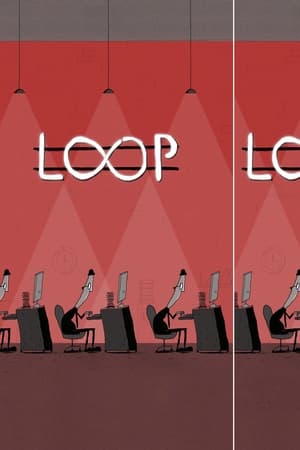 Loop (2020)