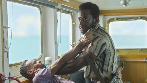 movies/ba3f7cc721a162a2149136afe95cd8fe/lootere-7055424937128103