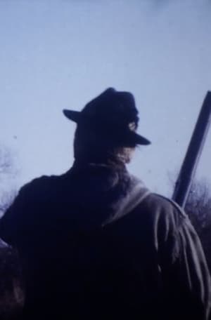 Los cazadores (2021)