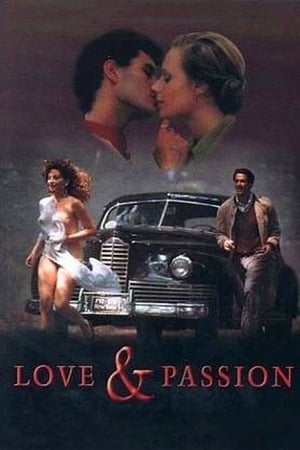 Love & Passion (1987)