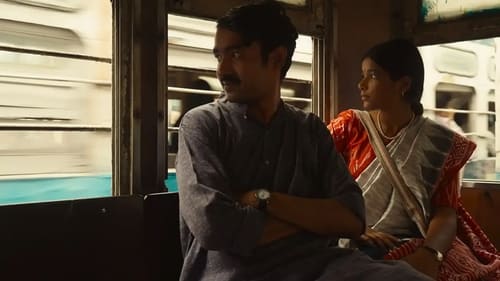 movies/ba3f7cc721a162a2149136afe95cd8fe/love-storiyaan-6980642846225667