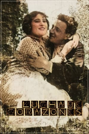 Hearts Fight (1912)