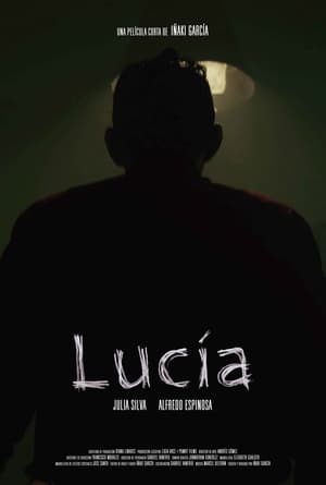 Lucía (2021)
