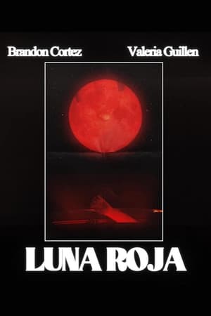Luna Roja (2021)