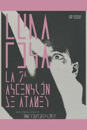Luna Rosa: La 7ª ascensión de Atabey (2025)