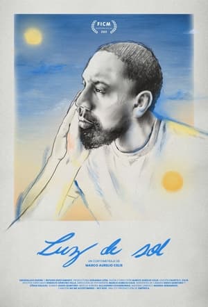 Luz de Sol (2023)