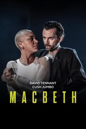 Macbeth (2025)
